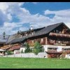 Restaurant Azalee in Schnried (Bern / Obersimmental-Saanen)]