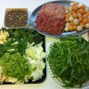 Restaurant Thai Siri Take Away in Sainte-Croix