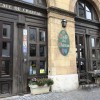 Restaurant du Chateau Yverdon in Yverdon-les-Bains (Vaud / District du Jura-Nord vaudois)]