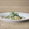 Restaurant Pastarazzi Spezialitaten & Take Away in Lucerne (Luzern / Amt Luzern)]