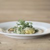 Restaurant Pastarazzi Spezialitaten & Take Away in Lucerne