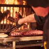 Restaurant Alex Grill in Zermatt (Valais / Visp)]