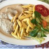 Restaurant Hola Gasthaus & Takeaway in Dubendorf