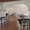 Restaurant Albergo Ristorante Belcantone in Novaggio