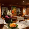 Restaurant Thai Lotus Waldisberg in Freienbach (Schwyz / Höfe)