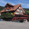 Restaurant Landgasthof Grossteil in Giswil