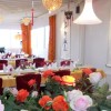 Restaurant Kunming in Thalwil (Zrich / Horgen)]