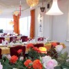 Restaurant Kunming in Thalwil