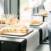 SILO Restaurant | Lounge | Kantine in Einsiedeln