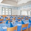 Glasi-Restaurant Adler in Hergiswil (Nidwalden / Nidwalden)]