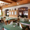 Hotel Restaurant Astras in Scuol (Graubünden / Inn)]