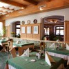 Hotel Restaurant Astras in Scuol