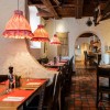 Restaurant Altstadt-Pizzeria Zur Muhle in Sursee