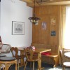 Restaurant Havanna in Wetzikon (Zrich / Hinwil)