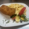 Restaurant Traube St.Gallen in St.Gallen (St. Gallen / Wahlkreis St. Gallen)]
