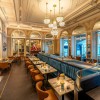 Restaurant Brasserie VICO in Lucerne (Luzern / Amt Luzern)]