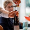 Restaurant Brasserie VICO in Lucerne (Luzern / Amt Luzern)]
