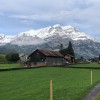 Restaurant Central in Ennenda (Glarus / Glarus)]