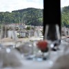 SILO Restaurant | Lounge | Kantine in Einsiedeln