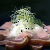 Guggital Restaurant Hotel Catering in Zug
