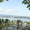 Guggital Restaurant Hotel Catering in Zug (Zug / Zug)]