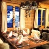 Bergrestaurant Frenalp in Engelberg