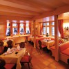 Restaurant Alpenblick in Hchenschwand ( / )]