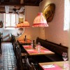 Restaurant Altstadt-Pizzeria Zur Muhle in Sursee