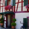 Hotel Restaurant HECHT in Winkel (Zrich / Blach)]