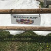 Bergrestaurant Wildspitz in Steinerberg (Schwyz / Schwyz)]