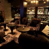 Pulsa Bar & Lounge Restaurant in Davos