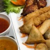 Krua Thai Take-Away & Restaurant in Lyss