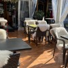 Restaurant Carbone Caff-Bar e Locanda in Oberwil