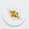 Restaurant Alex Grill in Zermatt (Valais / Visp)]