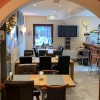 Restaurant Carbone Caff-Bar e Locanda in Oberwil