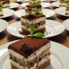 Guggital Restaurant Hotel Catering in Zug (Zug / Zug)]