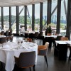 SILO Restaurant | Lounge | Kantine in Einsiedeln