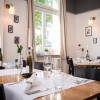 Restaurant zum Lwen in Winterthur (Zrich / Winterthur)