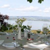 Guggital Restaurant Hotel Catering in Zug (Zug / Zug)]