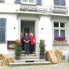 Restaurant Bahnhof in Bauma (Zrich / Pfffikon)