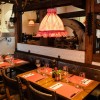 Restaurant Altstadt-Pizzeria Zur Muhle in Sursee