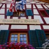 Hotel Restaurant HECHT in Winkel (Zrich / Blach)]