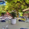 Guggital Restaurant Hotel Catering in Zug (Zug / Zug)]