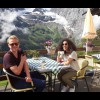 Bergrestaurant Frenalp in Engelberg (Obwalden / Obwalden)]