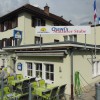 Restaurant Chawi s Malanser Stube in Malans