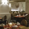 Restaurant Pizzeria Caruso in St. Moritz (Graubnden / Maloja / Distretto di Maloggia)]