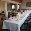 Restaurant Genussgasthaus Tiefmatt in Holderbank (Solothurn / Thal)]