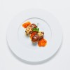 Restaurant Alex Grill in Zermatt (Valais / Visp)]