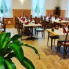 Restaurant Gasthof zum Löwen Grünenmatt in Grünenmatt