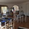 Restaurant Albergo Ristorante Belcantone in Novaggio